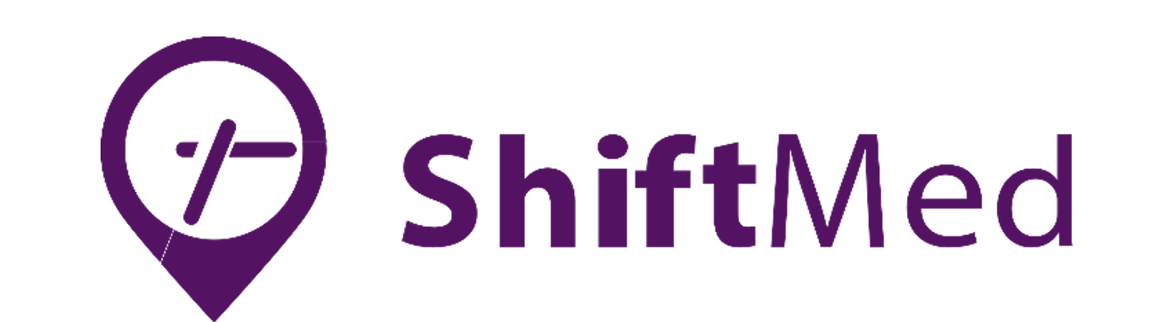 HC_ShiftMed-Logo_v2-1