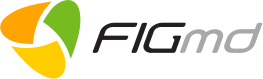 FIGmd_logo