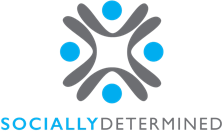 Socially_Determined_Logo