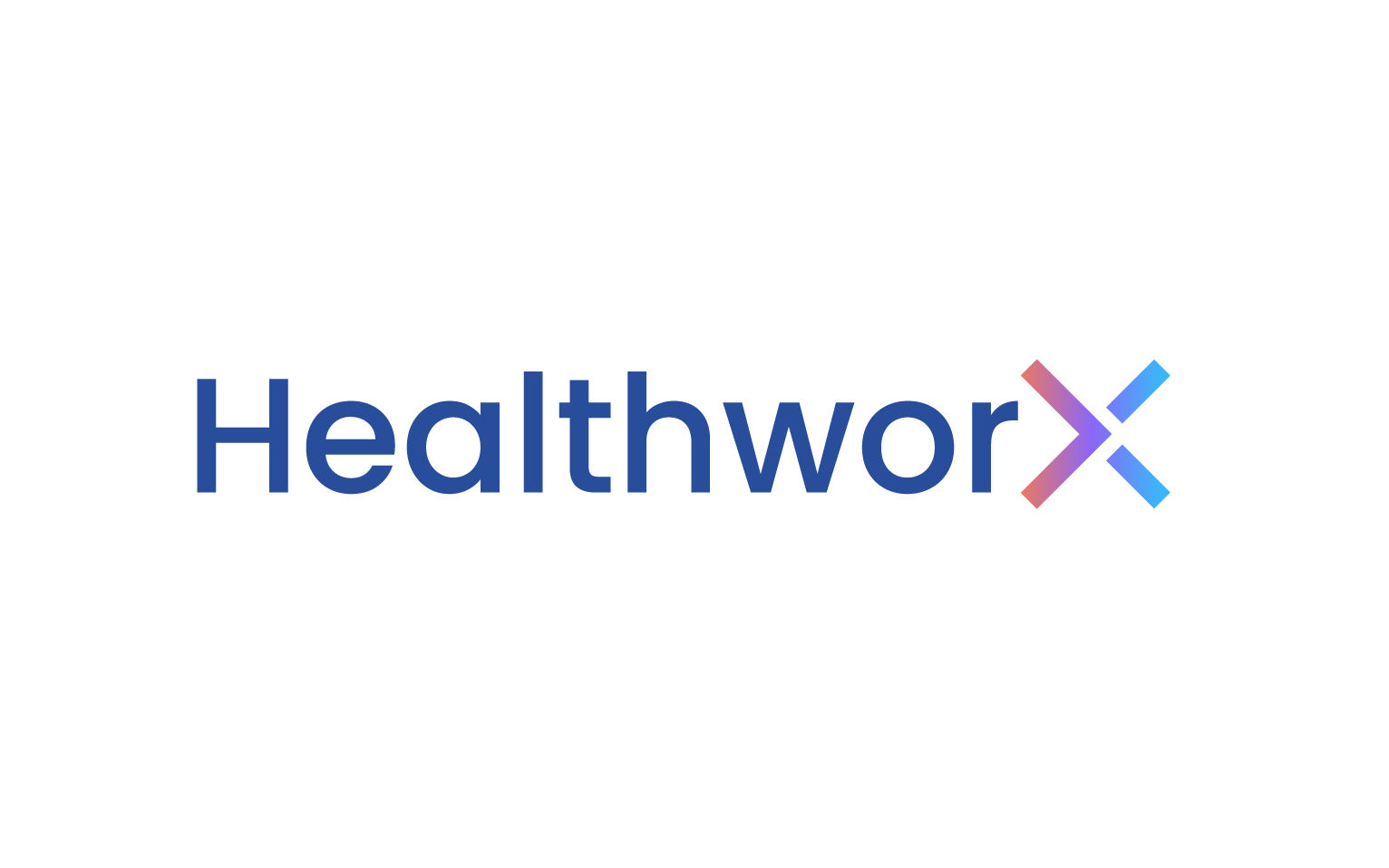 healthworx