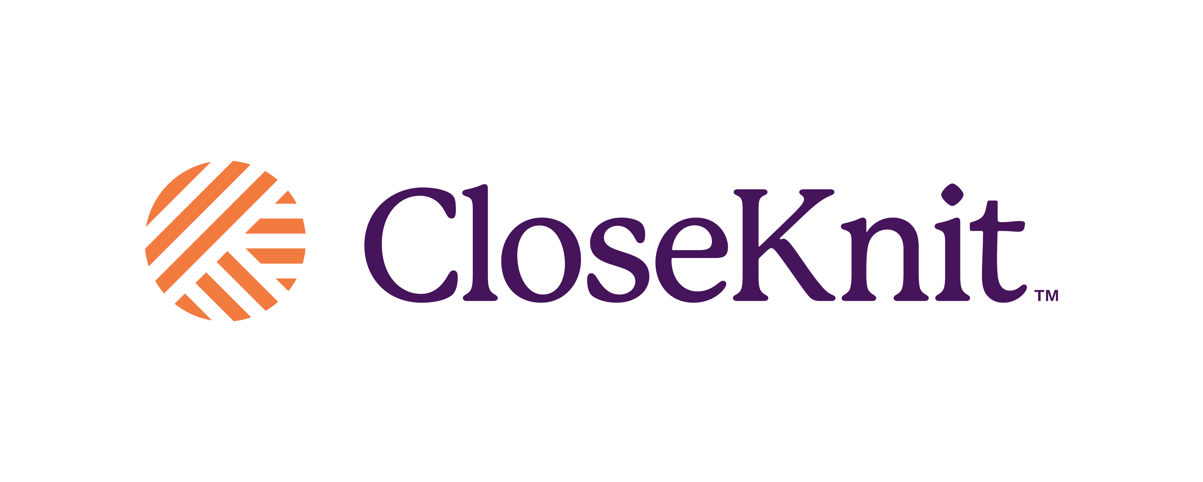 closeknit_logo_RGB_orange_purple