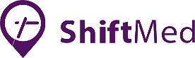 shiftmed-purple-logo_transparent-1