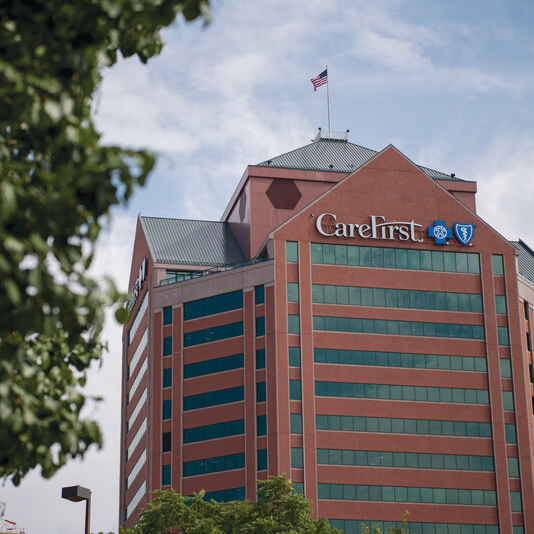 CareFrist_Building_Canton-1