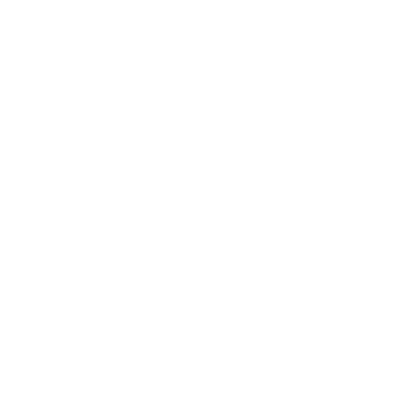 HomeCare.com