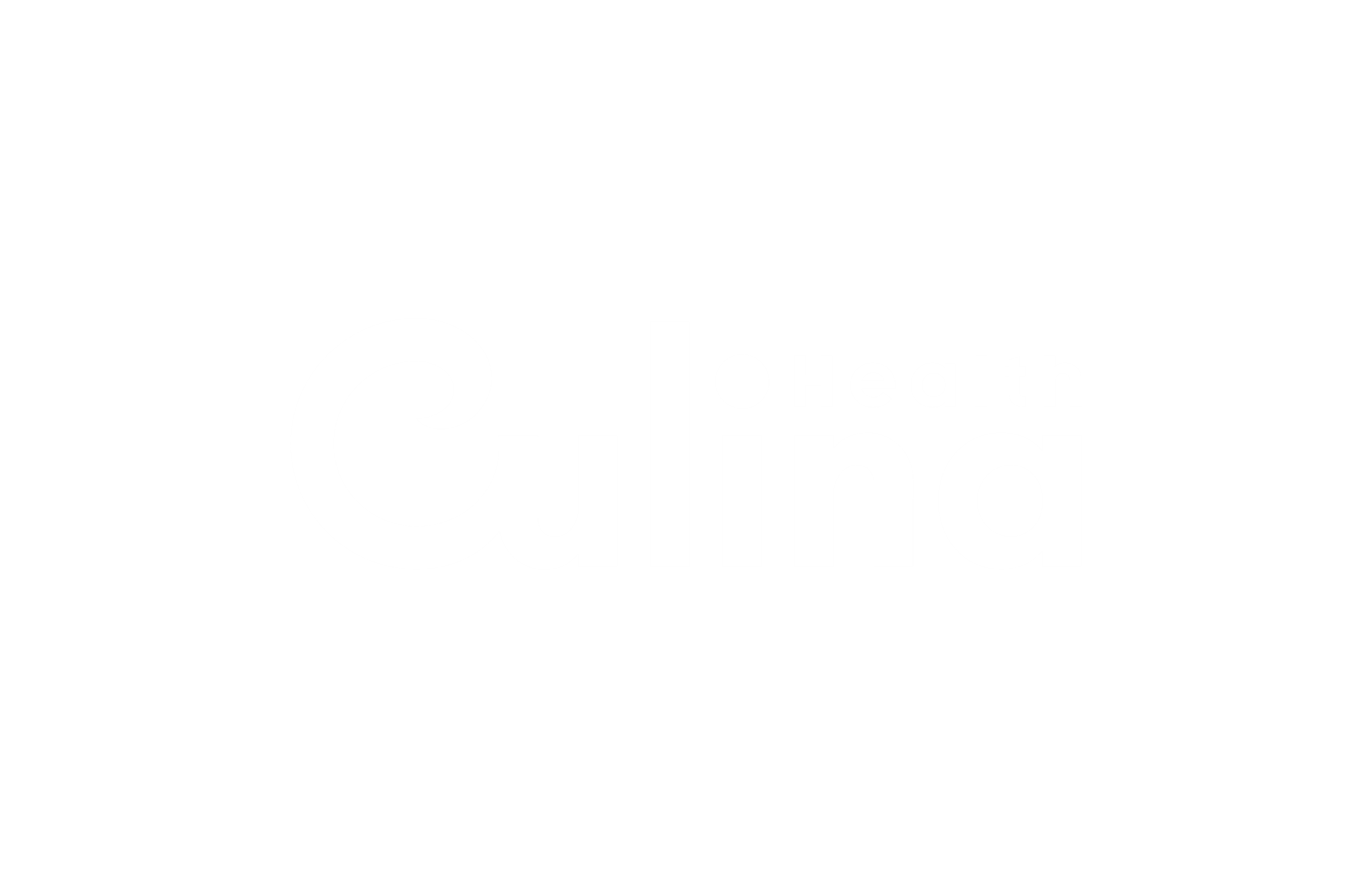 Culina Health